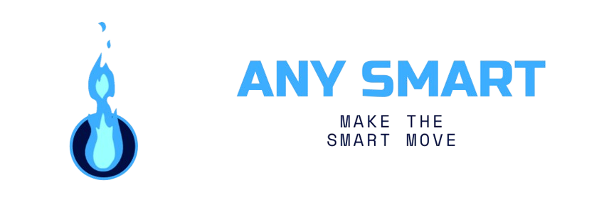 AnySmart